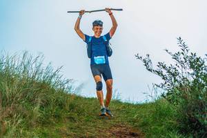 BIB: 2615
                            <button type="button" onclick="openModal(25043940)" class="btn btn-primary btn-sm float-right btn-popup" data-toggle="modal" data-target=".modal-high-quality">
                        <i class="fas fa-shopping-cart"></i> Add to Cart
                    </button>
                                            <button type="button" onclick="isThisMe(25043940, true)" class="btn btn-success btn-sm float-right btn-popup btn-isme hidden" data-toggle="tooltip" data-placement="bottom" title="นี่คือรูปของคุณใช่ไหม คลิกที่นี่เพื่อเอาเข้าอัลบั้ม">
                        <i class="fas fa-plus"></i> Add to album
                    </button>
                    <button type="button" onclick="isThisMe(25043940, false)" class="btn btn-warning btn-sm float-right btn-popup btn-isnotme hidden">
                        <i class="fas fa-ban"></i> Remove from album
                    </button>